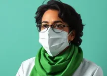 Dr. Hery Candidato a Deputado Estadual em São Paulo 2026