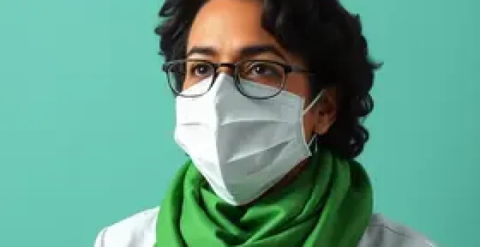 Dr. Hery Candidato a Deputado Estadual em São Paulo 2026