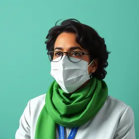 Dr. Hery Candidato a Deputado Estadual em São Paulo 2026