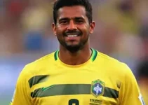 Eder Costa Deputado Estadual AGIR