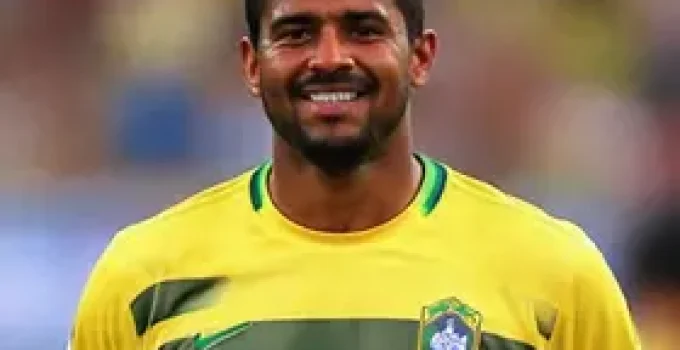 Eder Costa Deputado Estadual AGIR