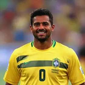 Eder Costa Deputado Estadual AGIR