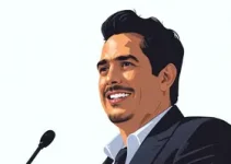 Eder Costa, O Edinho