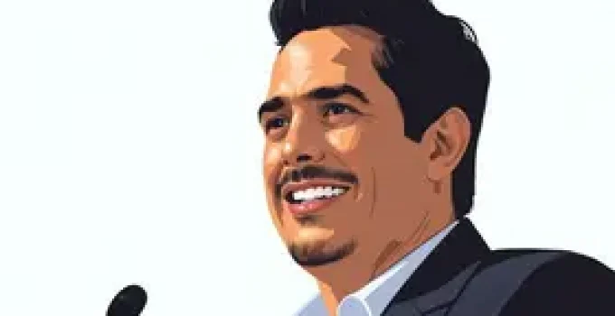 Eder Costa, O Edinho
