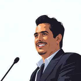Eder Costa, O Edinho