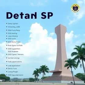 edital Detran SP 2026