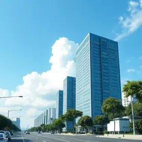 edital Detran SP