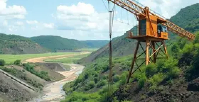 eficiência do licenciamento ambiental