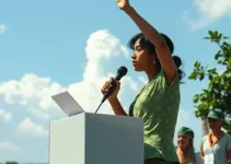 candidatos multas ambientais