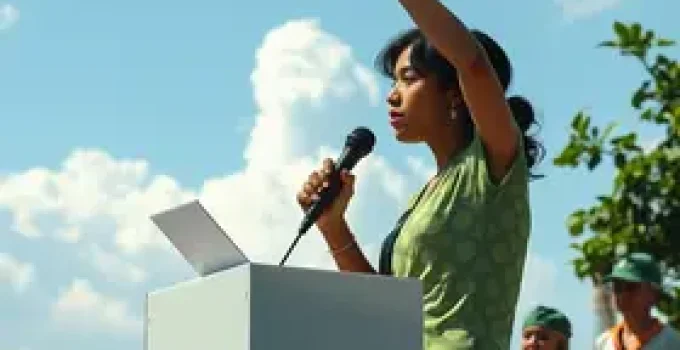 candidatos multas ambientais