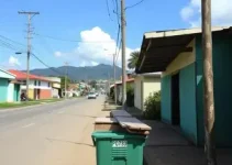 mudanças nas eleições em Ubatuba