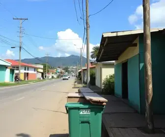 mudanças nas eleições em Ubatuba