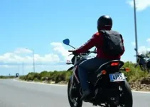 zerar IPVA para motos