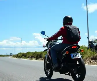 zerar IPVA para motos