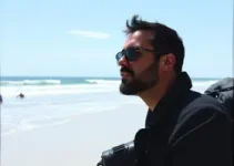 proposta de IPVA zero