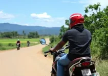João Campos propostas na saúde