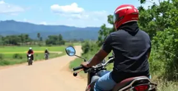 João Campos propostas na saúde