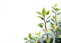 emissão de certidão ambiental