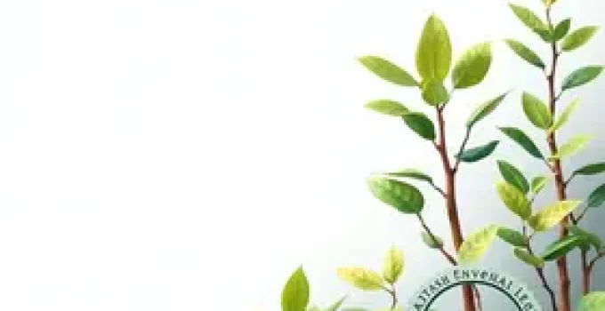 emissão de certidão ambiental