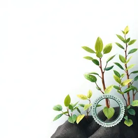 emissão de certidão ambiental