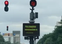 multas indevidas