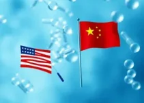 licenciamento farmacêutico com a China