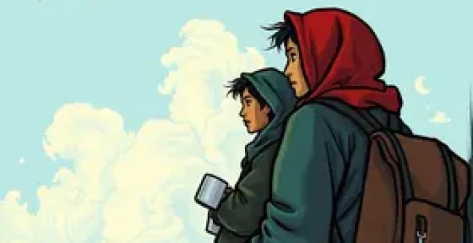 EUA perseguem migrantes deportados