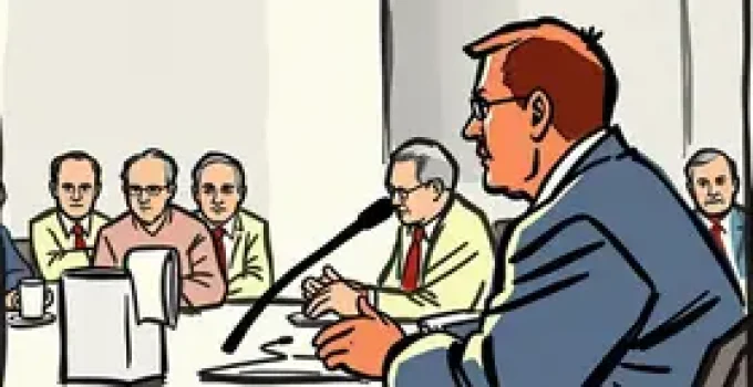 extrato da 95ª reunião ordinária