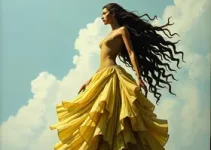 Fabiani Vasconcellos