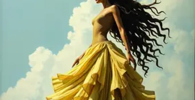 Fabiani Vasconcellos