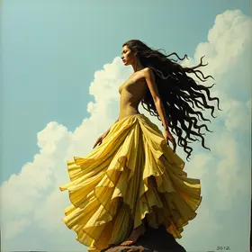 Fabiani Vasconcellos