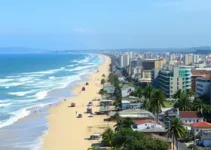 Fortaleza empregos