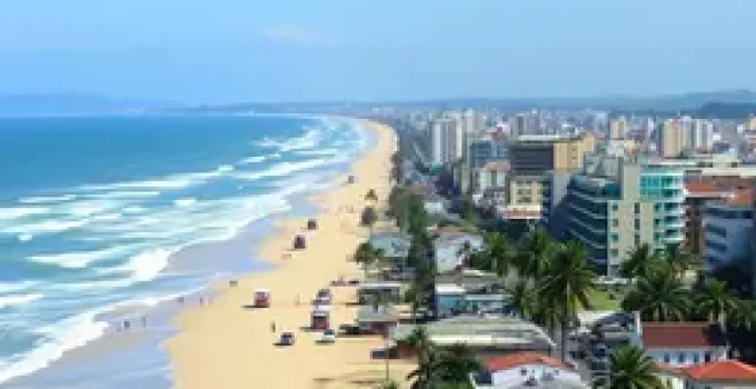 Fortaleza empregos
