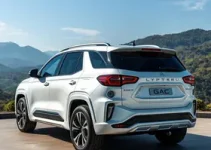 GAC Hyptec 2027