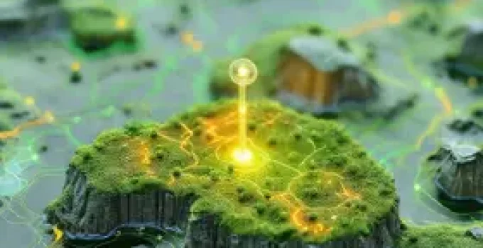 geotecnologias