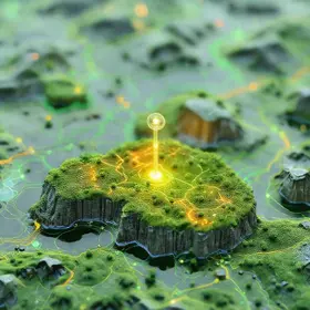 geotecnologias