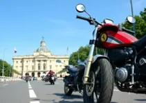 Governo da Itália suspende IPVA