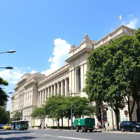 multas à Sabesp