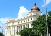 Governo da Bahia
