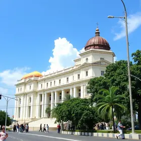 Governo da Bahia