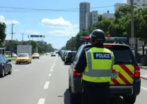 Guarda de Vitória