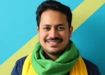 Hervazio Bezerra Deputado Estadual Paraíba 2026