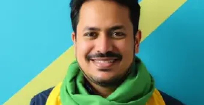Hervazio Bezerra Deputado Estadual Paraíba 2026