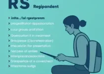 Inscrições para cursos do programa RS Qualificação Recomeçar em Canela
