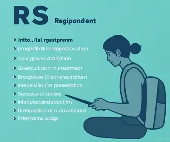 Inscrições para cursos do programa RS Qualificação Recomeçar em Canela