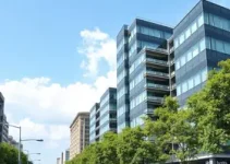 Instituto de Pesquisa, Planejamento e Licenciamento Urbano e Ambiental