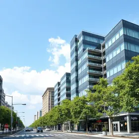 Instituto de Pesquisa, Planejamento e Licenciamento Urbano e Ambiental
