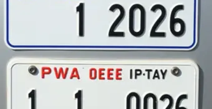 IPVA 2026