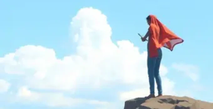 IPVA