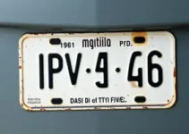 IPVA veículos placas final 4